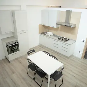 humanitas-apartment.italymilanhotels.net/