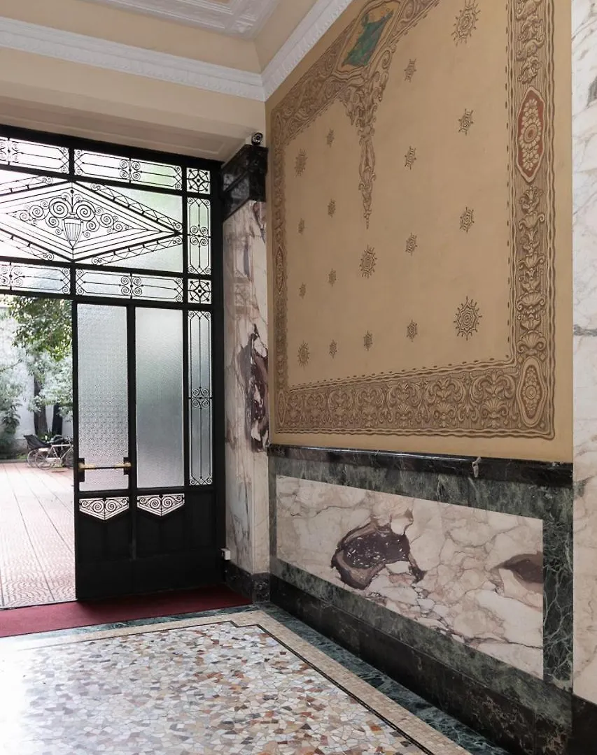 Apartment Giovio 11 - Eccellente - Spazioso - Centrale Milan